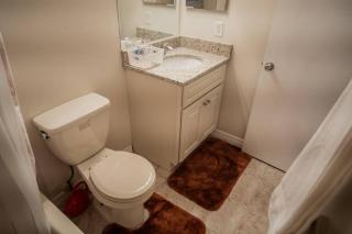 Spacious Home, Close to Attractions, Sleeps 4 - Orlando - 1