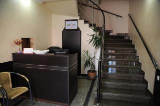 Villa 29 - Jerevan - 2