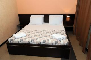 Villa 29 - Jerevan - 9