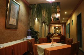 Hotel Ines Maria - Cuenca - 4