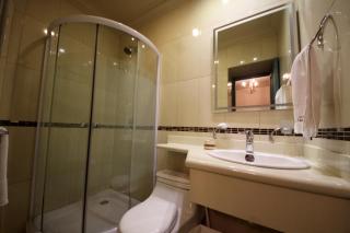 Hotel Ines Maria - Cuenca - 5