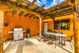 La Quinta Vacation Pool Home - 7