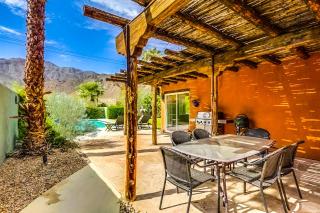 La Quinta Vacation Pool Home - La Quinta - 5