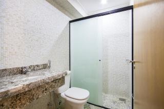 Cassino All Inclusive Resort Poços de Caldas By Nacional Inn - 7