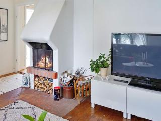 5 person holiday home in ÅKERSBERGA - Åkersberga - 2
