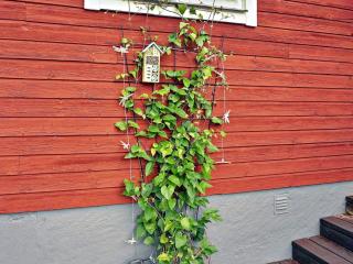 5 person holiday home in ÅKERSBERGA - Åkersberga - 6
