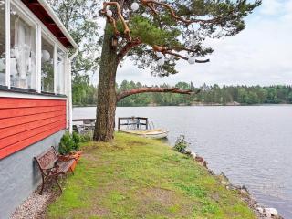 5 person holiday home in ÅKERSBERGA - Åkersberga - 3