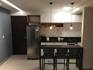 Apartamento encantador na melhor localização de JP - João Pessoa - 8