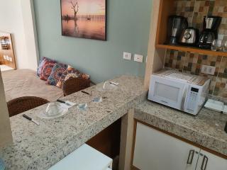 Flats Pipas Bay - BEIRA MAR - Pipa - 2