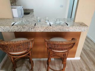 Flats Pipas Bay - BEIRA MAR - Pipa - 3