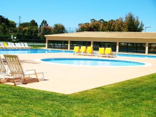 Apartamentos Paraíso Sol da Rocha - Portimão - 6