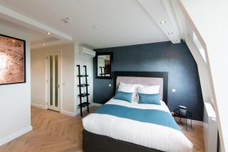 No. 377 House - Amsterdam - 6