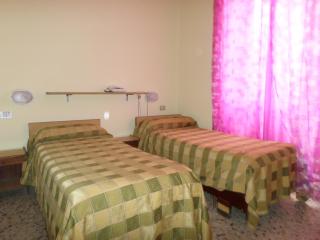 Hotel Aurora - 1