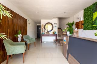Studio 204 Vanessa42 a 5 min de la playa y 5ta av - 8
