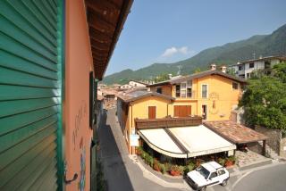 Hotel Gallo - 5