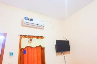 Green Kanca Syariah Guest House Mitra RedDoorz - Bugul - 2