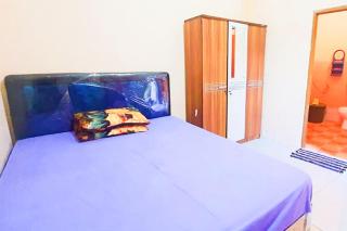 Green Kanca Syariah Guest House Mitra RedDoorz - Bugul - 3