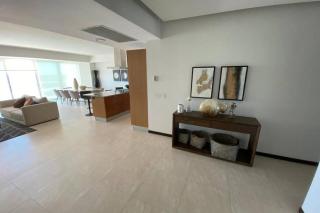 Peninsula Mzt Renta Departamentos Vacacionales p4 - Mazatlán - 9