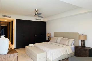 Peninsula Mzt Renta Departamentos Vacacionales p4 - Mazatlán - 3