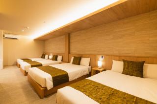 GRAND BASE Nagasaki Nakamachi - 2