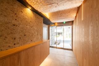 GRAND BASE Nagasaki Nakamachi - 8