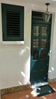 Zoro Apartments - 7