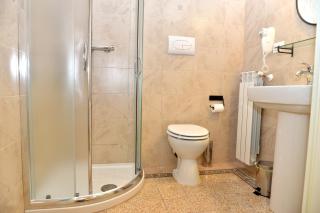 Affittacamere Museo - Taranto - 7