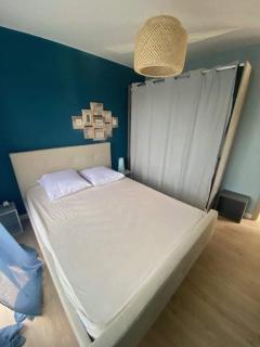 Maison cosy au calme - La Colle-sur-Loup - 1