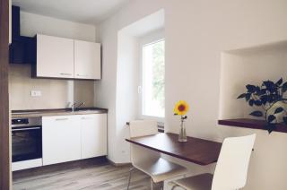 APARTMA KMETIJA ROVAN - Vrhpolje - 7