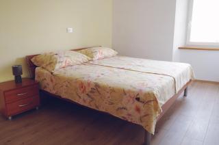APARTMA KMETIJA ROVAN - 5