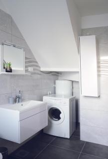 APARTMA KMETIJA ROVAN - Vrhpolje - 3