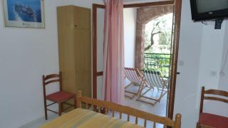 Zoro Apartments - 6