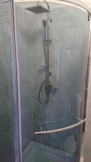 AmAmA - Brodarica - 2