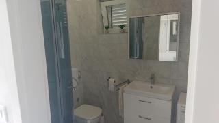 AmAmA - Brodarica - 3