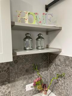 Lovely 1-bd apt with patio in Nicosia center - Nicosia - 6