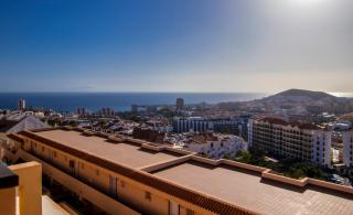 The Heights Sunny Terrace Home - 9