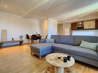 Bourgoin-Jallieu Appartement les Augustins - Bourgoin - 1