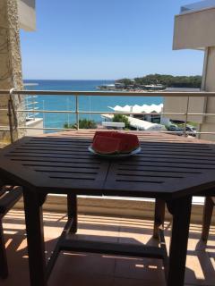 VOULIAGMENI ON THE BEACH - Athens - 0