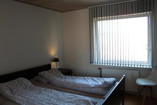Søgade 7, 1st, 8500 Grenaa - 4