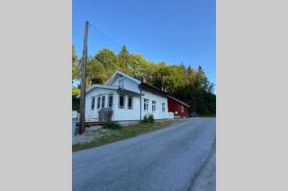 Huset ved evja - 6