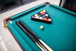 Metro Hotel Ratchada 36 - 4