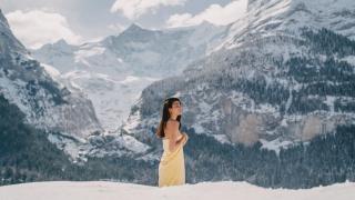 Sunstar Hotel & SPA Grindelwald - Grindelwald - 3
