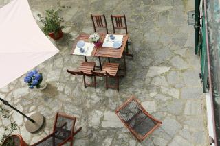 B&B LA LANTERNA - Levanto - 6