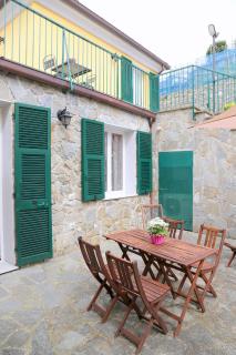 B&B LA LANTERNA - Levanto - 5