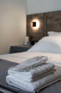 Kavouri Seaside Luxury Bungalow - Athens - 2