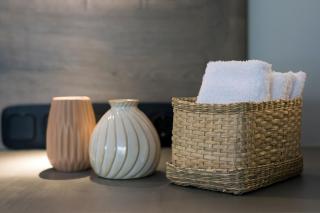 Kavouri Seaside Luxury Bungalow - Athens - 3