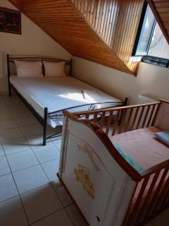 Kassiani House - Ioannina - 9