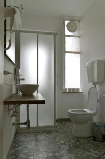 Gabrielli Rooms et Apartments Sant Antonio alloggio 4 M0230914084 - 1