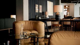 Karl August - a Neighborhood Hotel - 3