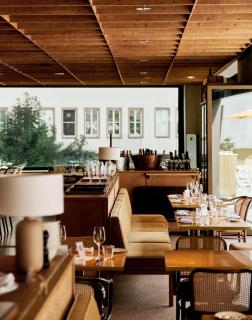 Karl August - a Neighborhood Hotel - 5